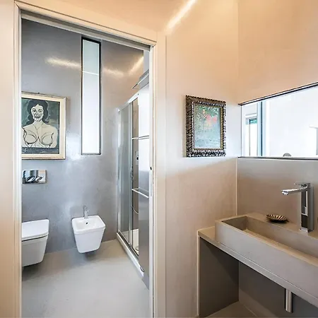Apartament Verdi ! San Valentine's Day - Book First !