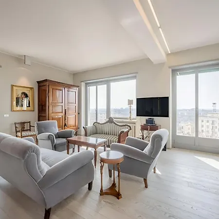 Verdi ! San Valentine's Day - Book First ! Apartament *