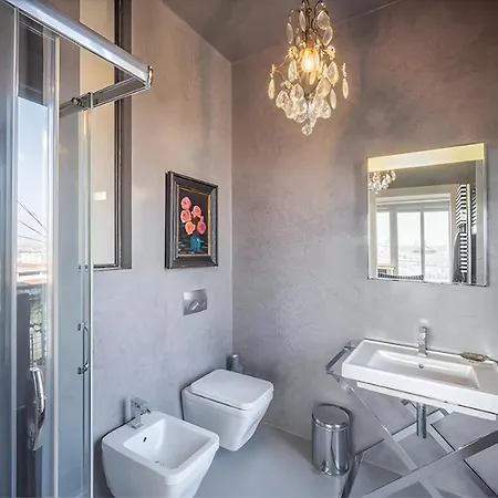 Verdi ! San Valentine's Day - Book First ! * Parma