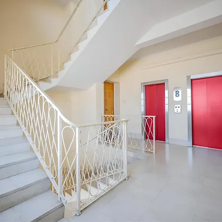 Verdi ! San Valentine's Day - Book First ! *