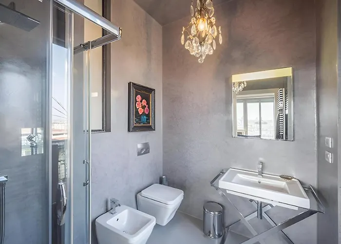 Verdi ! San Valentine's Day - Book First ! * بارما