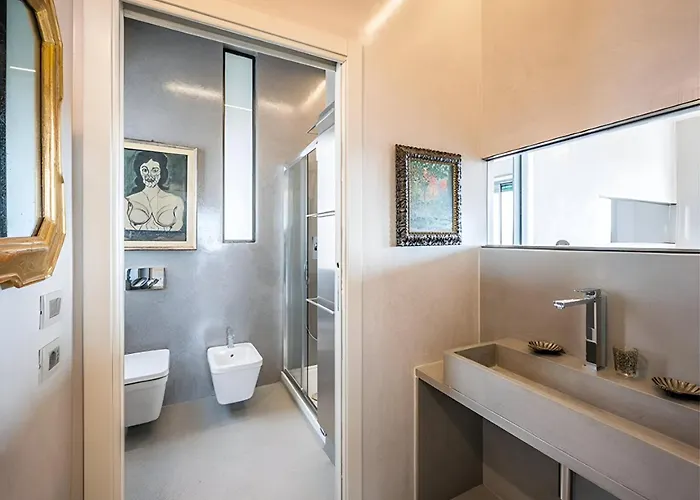 شقة Verdi ! San Valentine's Day - Book First !