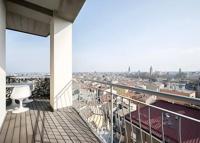 Verdi ! San Valentine's Day - Book First ! شقة