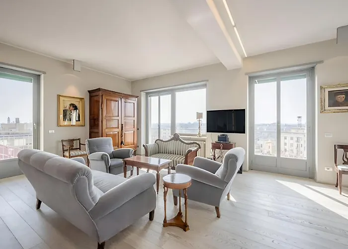 Verdi ! San Valentine's Day - Book First ! شقة *