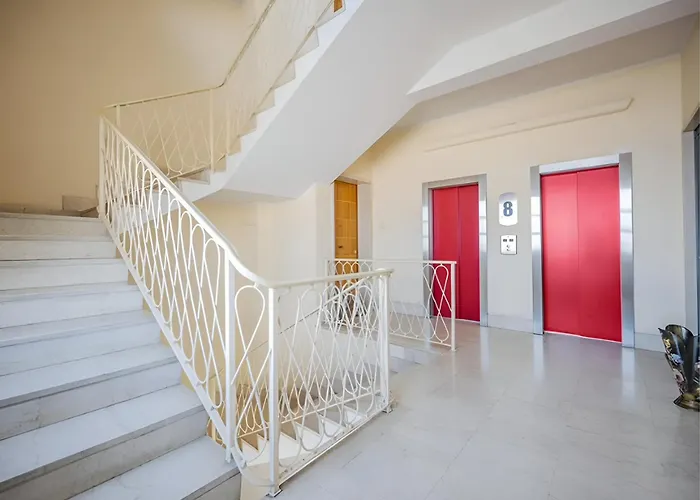 Verdi ! San Valentine's Day - Book First ! *