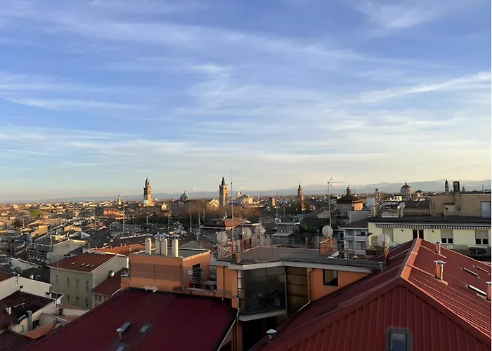 Verdi ! San Valentine's Day - Book First ! *